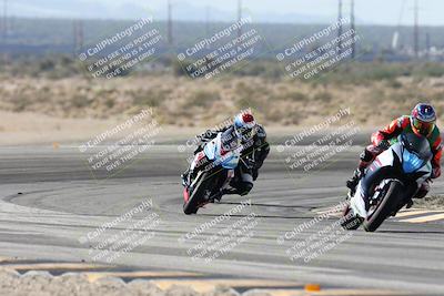 media/Nov-30-2025-TrackXperience (Sun) [[c0061d280f]]/3-Level 1/Session 4 (Turn 11)/